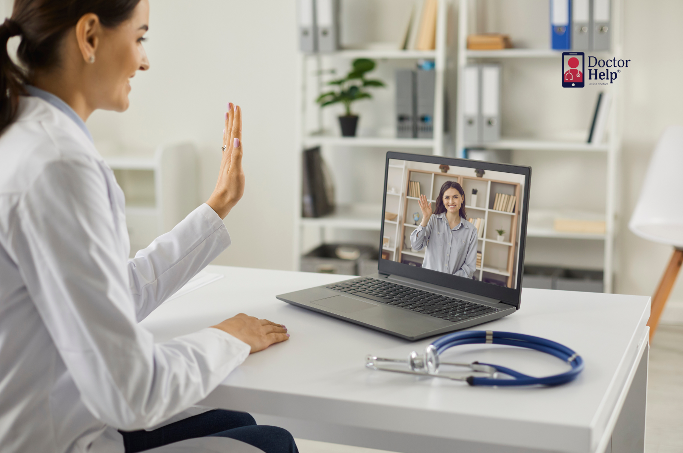 No More Waiting in Line, Get Your Script Renewal Online