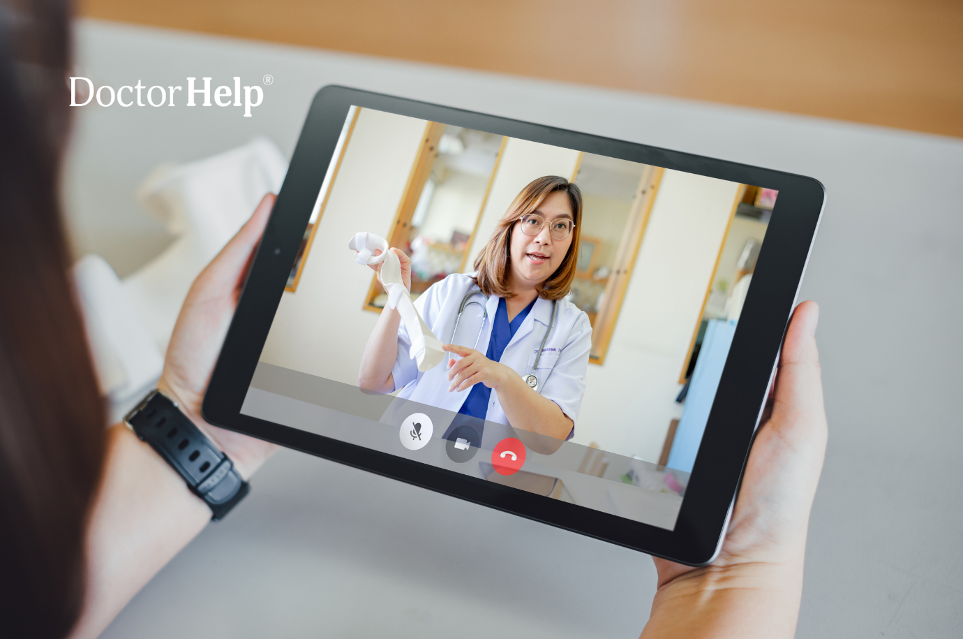 Infections Treatment